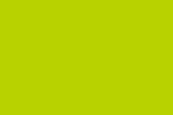 黄緑色が好きな人の性格・心理状態・相性