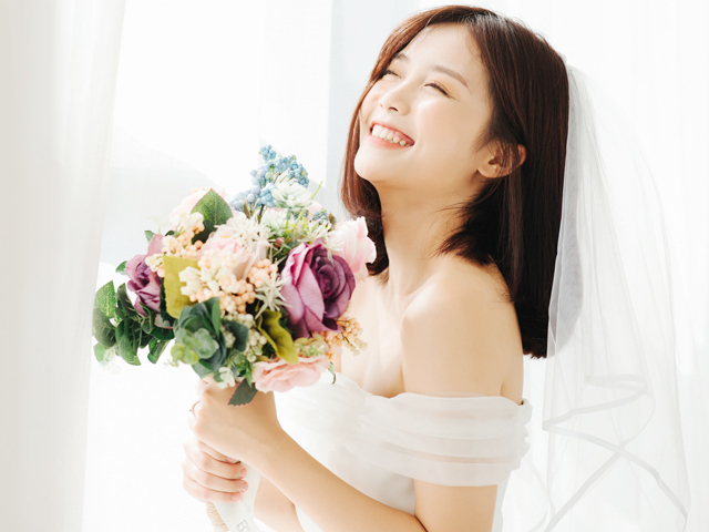 11月17日生まれの人の結婚運