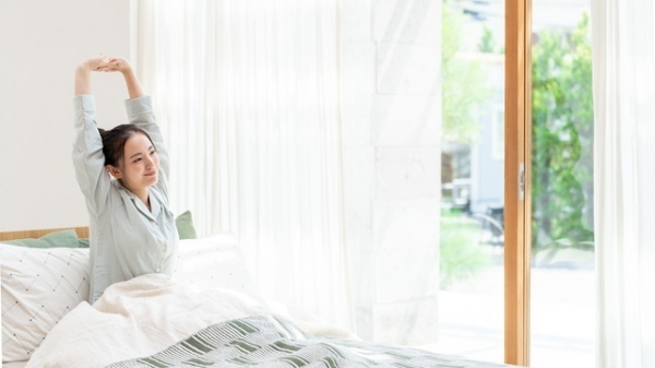 人生の悩みを解決する方法5個