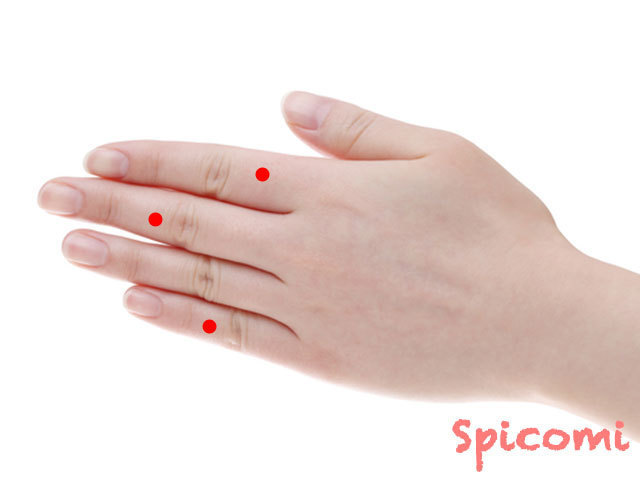 浮気性の男は見た目でわかる？