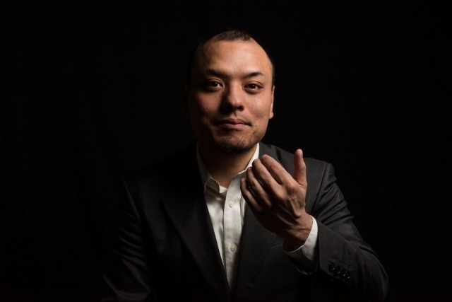 超能力の種類一覧9個［念力（サイコキネシス）系編］