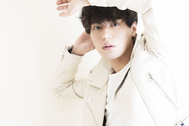 好きな人の画像［ダイエット］