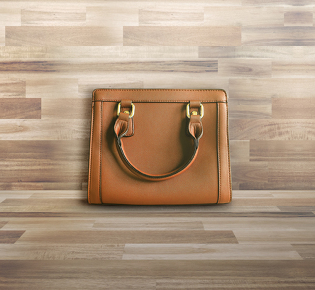 痩せたら買うと決めたアイテムの画像［ダイエット］