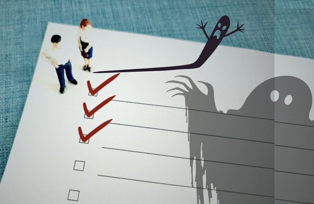 サイコパス診断