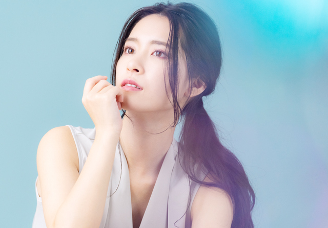 オーブが現れるスピリチュアルな意味7個