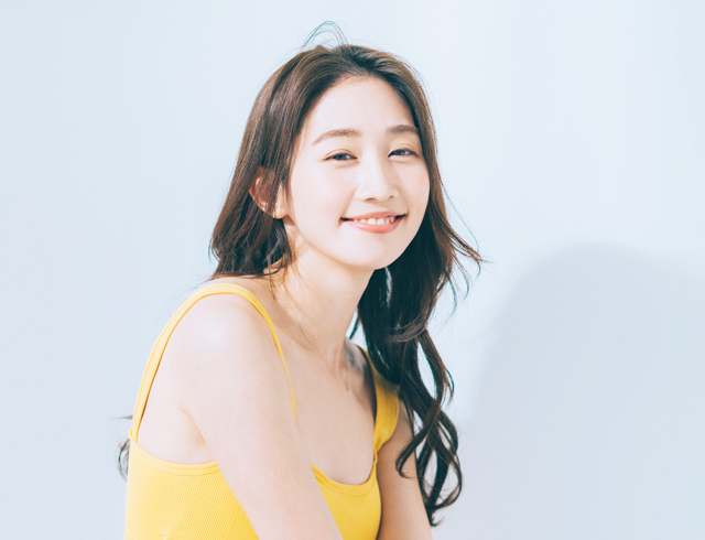 エンパス女性の見た目や顔つきの特徴8個