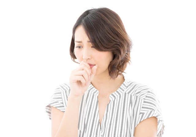 くしゃみ1回のスピリチュアルな意味