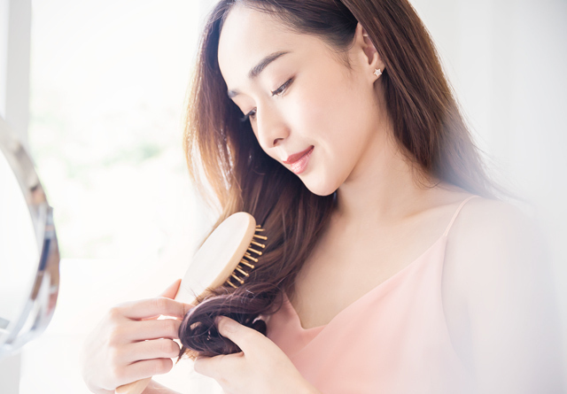 男を沼らせる女の特徴15個診断