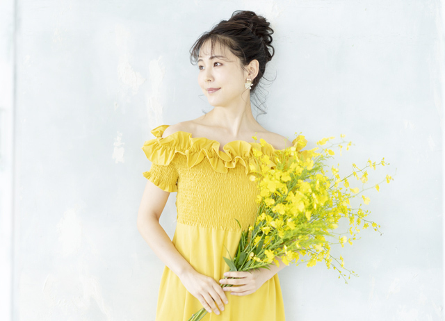 黄色が好きな人の心理