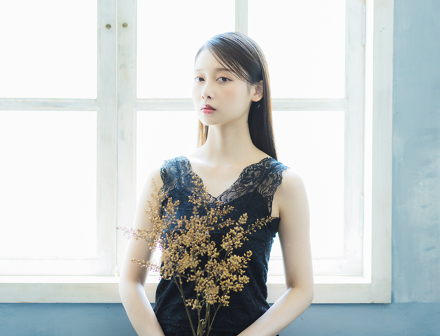 黒が好きな人の心理