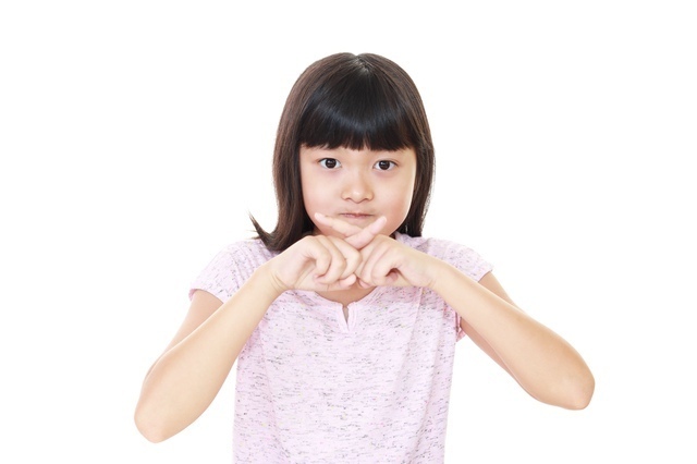 えんがちょの意味とは？怖い？