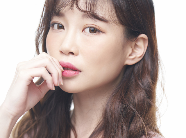 色気がある女性の特徴・共通点