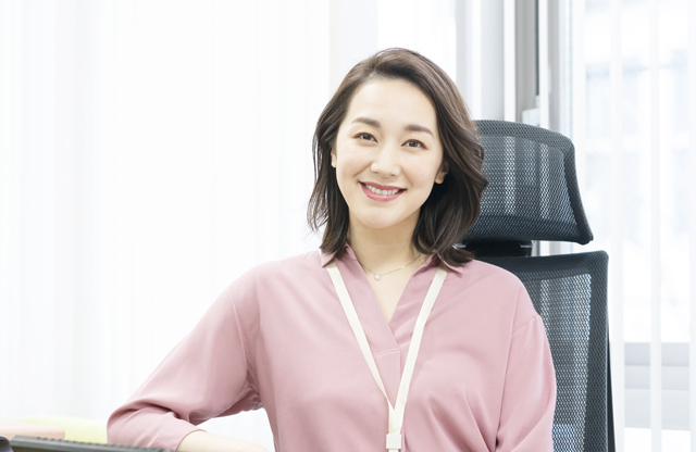 辛い経験をした人の特徴15個