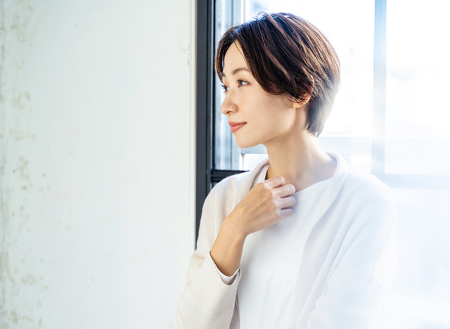 苦労人の性格の特徴7個