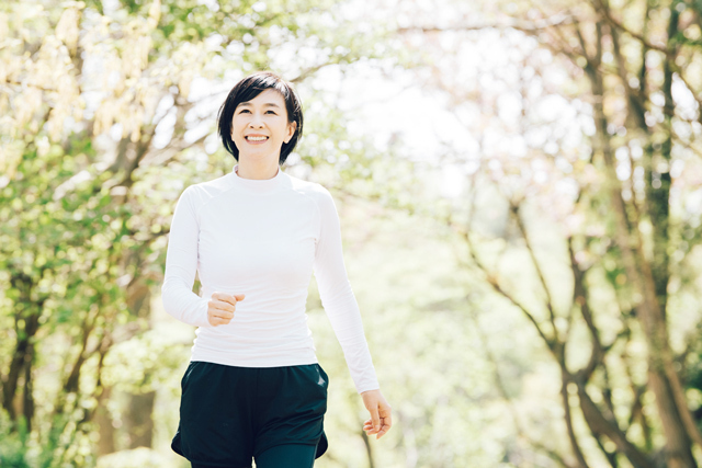 龍神様がついている人の特徴10個［性格］