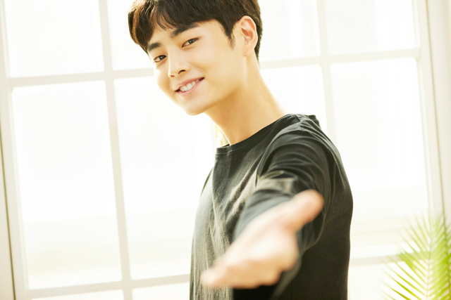 一人っ子男性の性格の特徴10個