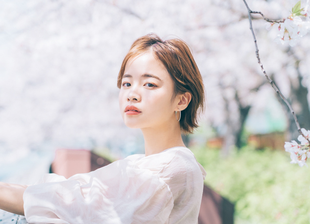 一人っ子女性の性格の特徴10個