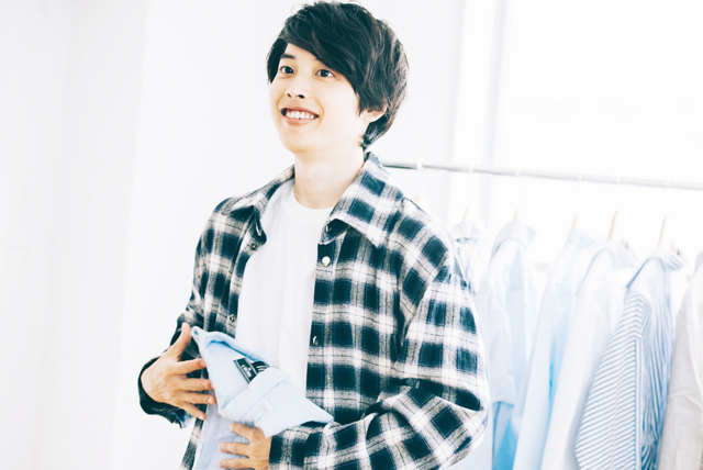 かまってちゃん男の心理や性格の特徴