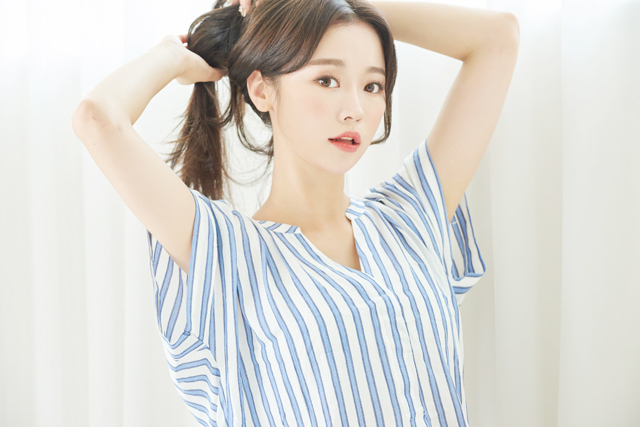 次女の恋愛の特徴あるある10個