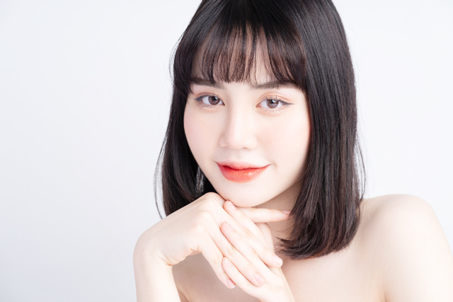 美人あるある10個【見た目や性格】