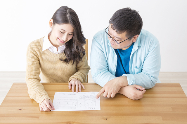 年の差婚が気持ち悪いと言われる理由11個［男性側］