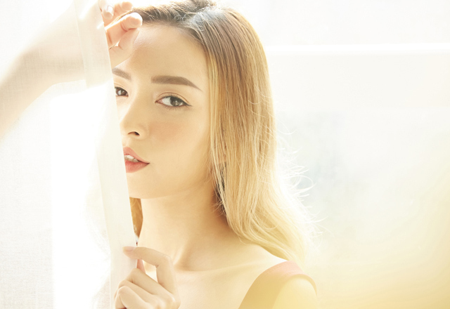 神様と繋がっている人の特徴10個