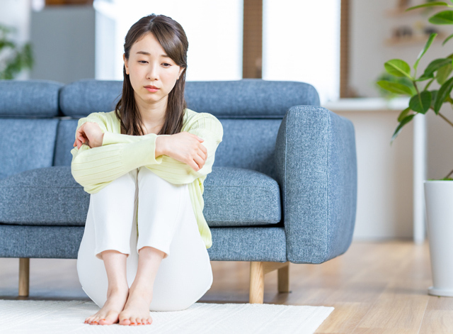 人に裏切られる時のスピリチュアルな意味とメッセージ10個