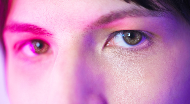 サイコパスの顔つきの特徴10個［人相学］