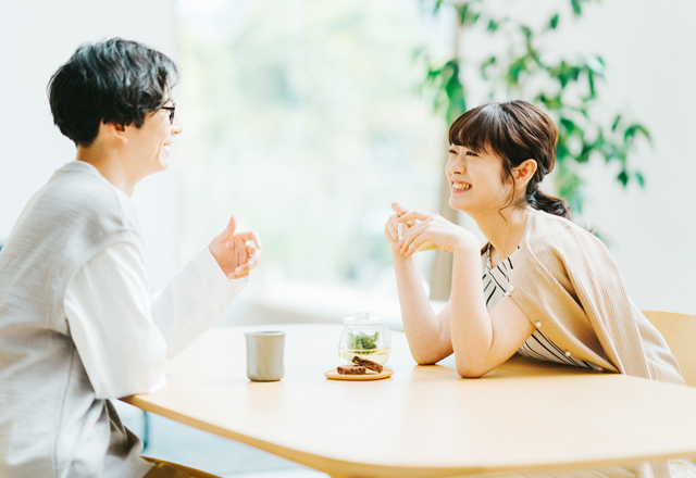 前世で縁があった人の特徴15個