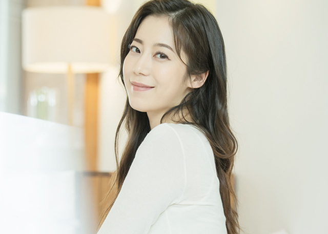 菩薩のような女性の特徴15個