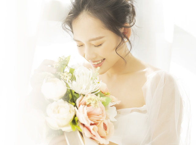 11月28日生まれの人の結婚運