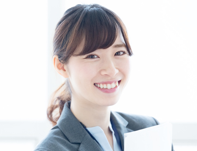 あぐら鼻の人の性格10個［人相学］