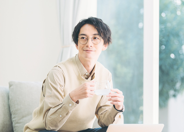 本物の天才の性格や言動の特徴30個