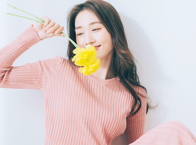 ツインレイ女性の体は宝物の理由6個