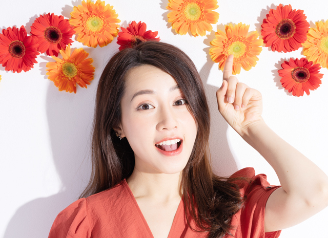 ツインレイ女性が幼い理由6個