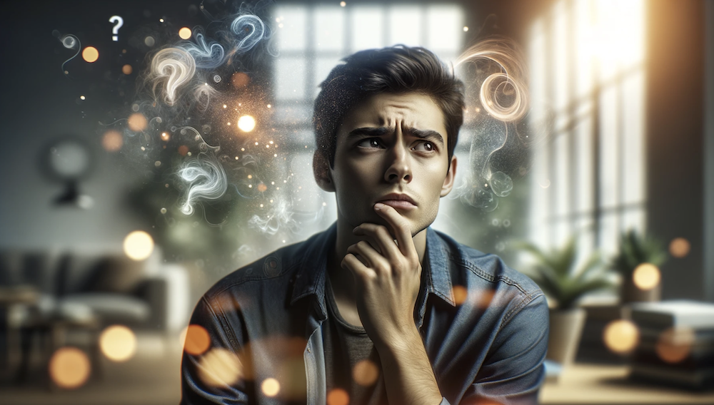 AB型は頭がおかしい・変わり者と思われる理由10個