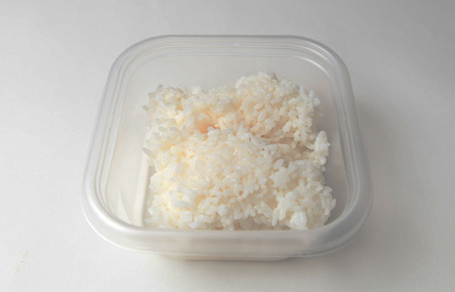 食欲を減退させる画像