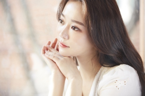 色白女性がモテる理由