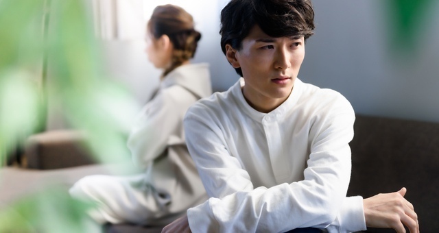 カルマメイトの特徴10個で診断