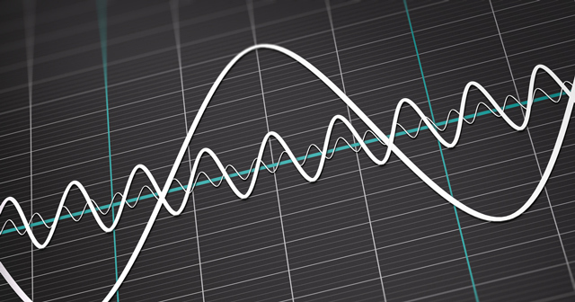 不運が続く時期