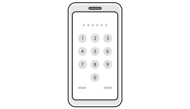 風水の最強の数字を使った運気アップ方法5個