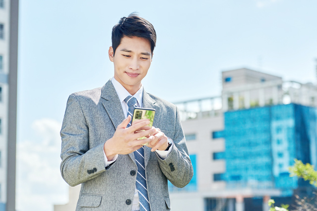 好きな女性に送るLINEの特徴