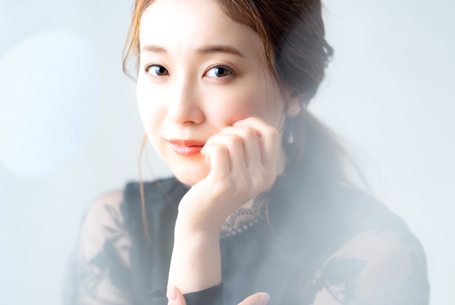 魔性の女の見た目や雰囲気の特徴5個