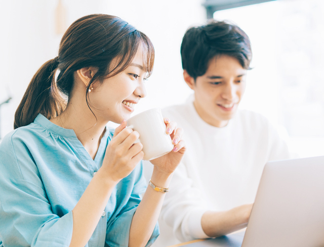 男を沼らせる方法3個