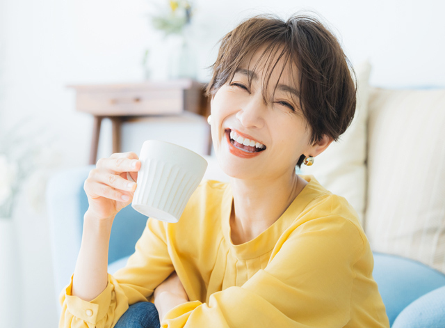 黄色が好きな人の相性