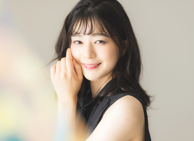 黒が好きな人の相性