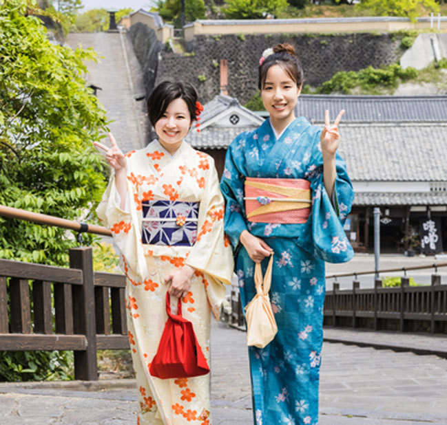 昔の自分の画像