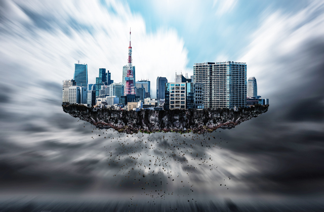 タイムリープした人の特徴