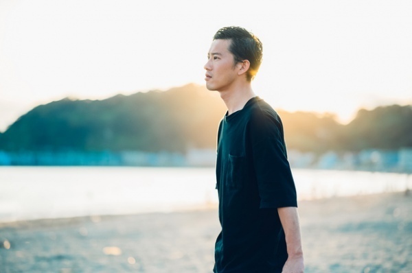 神秘十字線は不幸の人生?引き寄せ?