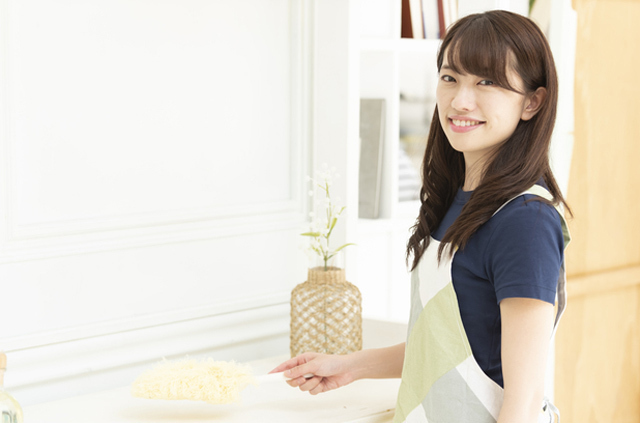 不運が続く時に断ち切る・対処方法7個